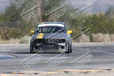 media/Oct-12-2025-Lucky Dog Racing (Sun) [[8adb5568ea]]/1-First Stint/6-Turns 2 and 1 Exit/